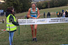 Senior Womens 2026 NEHL Eltringham, Mickley, Northumberland. Photo: David T. Hewitson/Sports for All Pics